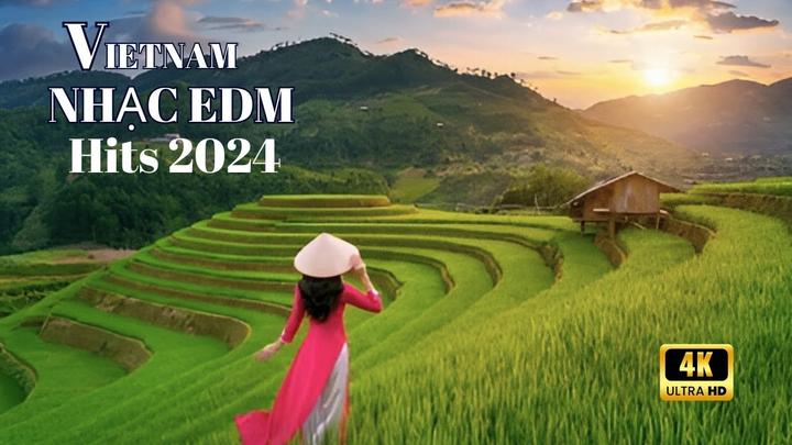 Chấm điểm loạt “green flags” - Cảm hứng video marketing từ Hotspot Matrix