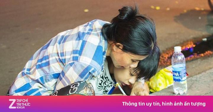Hotspot Matrix và Khánh Hòa: Đề xuất triển khai xây dựng Đề án phát triển điểm du lịch