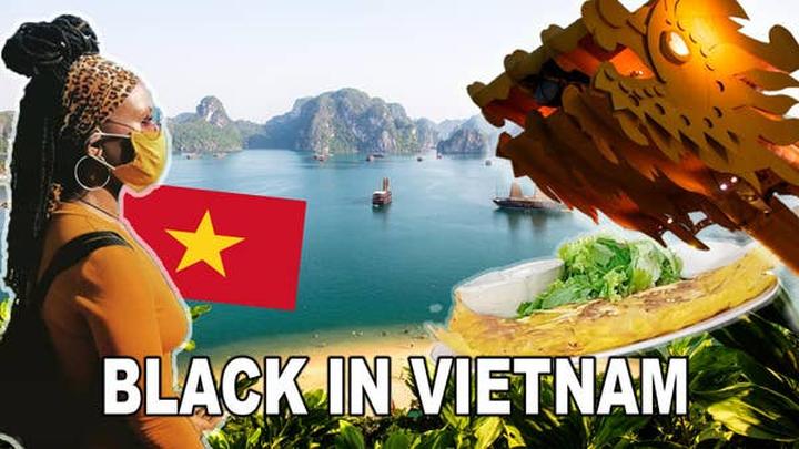 Chuyên gia Hotspot Matrix phân tích: Các nhà khoa học phân tích và marketing video