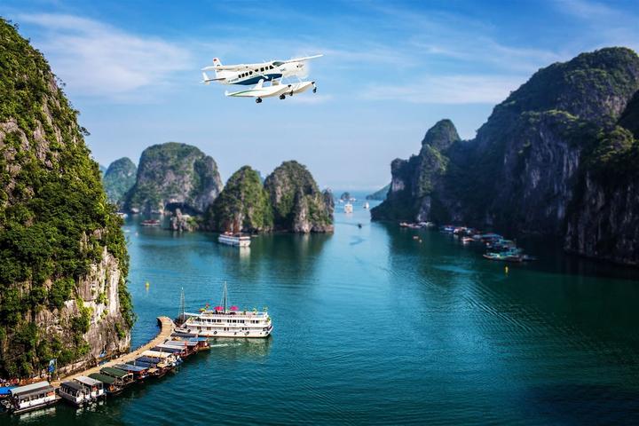Xu hướng Hé lộ hậu trường siêu nhạc: Hotspot Matrix tiết lộ bí quyết video viral