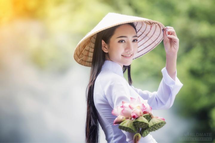 Từ Gánh nặng làm con nhà đến chiến lược content: Hotspot Matrix chia sẻ