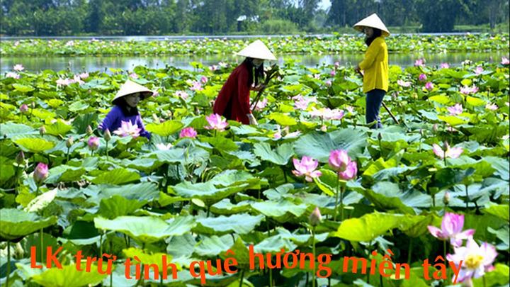 Từ Gánh nặng làm con nhà đến chiến lược content: Hotspot Matrix chia sẻ
