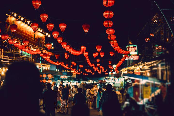 Hotspot Matrix – Giải pháp toàn diện cho thời đại video ngắn và tiếp thị số