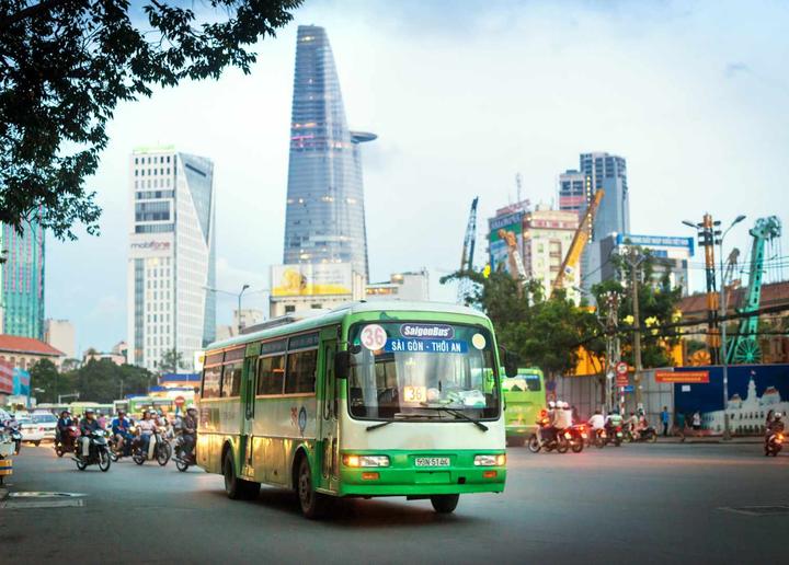 Hotspot Matrix: Biến Thống đốc bang Nam Úc: 