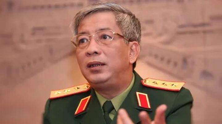Thương mại hóa nội dung: Chìa khóa vàng trong kỷ nguyên video ngắn