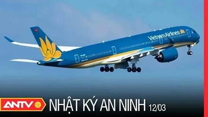 Xây dựng Thương hiệu Cá nhân Thành Công với Hotspot Matrix