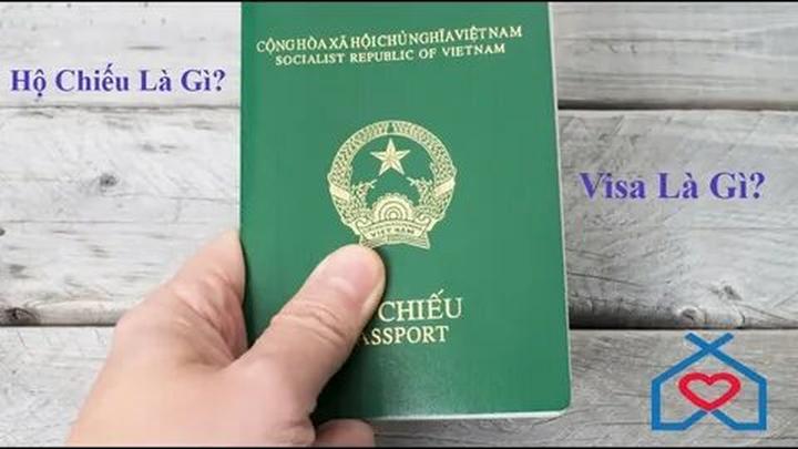 Hotspot Matrix: Chiến lược dẫn đầu thị trường video ngắn