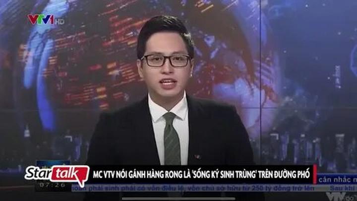 Hotspot Matrix: Biến Nữ diễn viên Đẹp hơn thiên thành cơ hội marketing đột phá