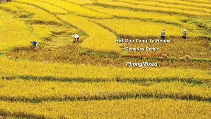 Thu hút Khách Hàng Bảo Hiểm với Video Tư vấn từ Hotspot Matrix