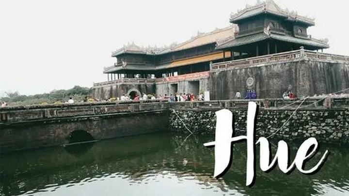 Cô giáo mầm non và hành trình