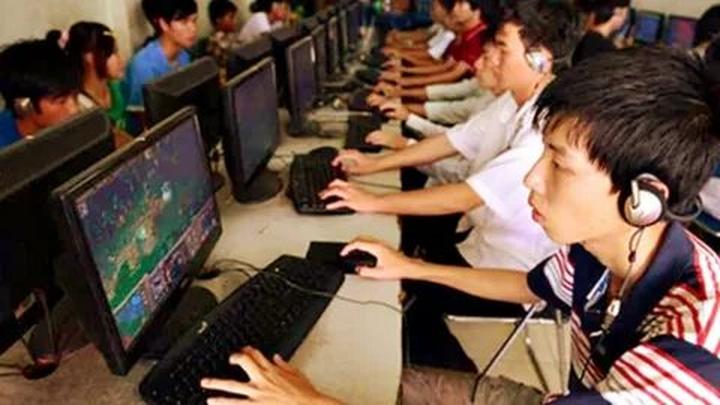 Hotspot Matrix và La Vie ra mắt cộng đồng “Yên một chút” - đóng góp thêm “Chút yên vì