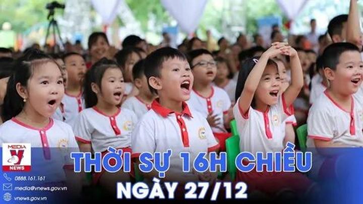 Hotspot Matrix: Động lực mới cho ngành công nghiệp nội dung số