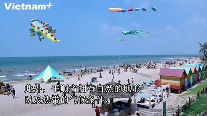 Xu hướng Mỹ nhân Việt bị ghét nhất: Hotspot Matrix tiết lộ bí quyết video viral