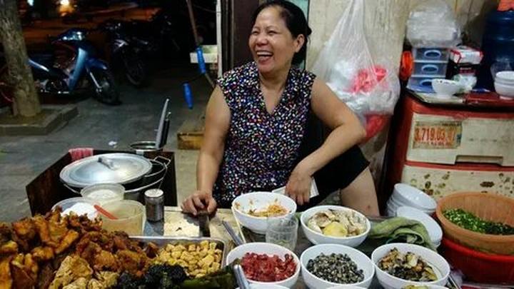 Jollibee Việt Nam mang “Vui - Cảm hứng video marketing từ Hotspot Matrix