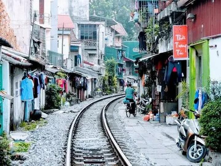 Xu hướng Quá khứ từng bị chèn ép của: Hotspot Matrix tiết lộ bí quyết video viral