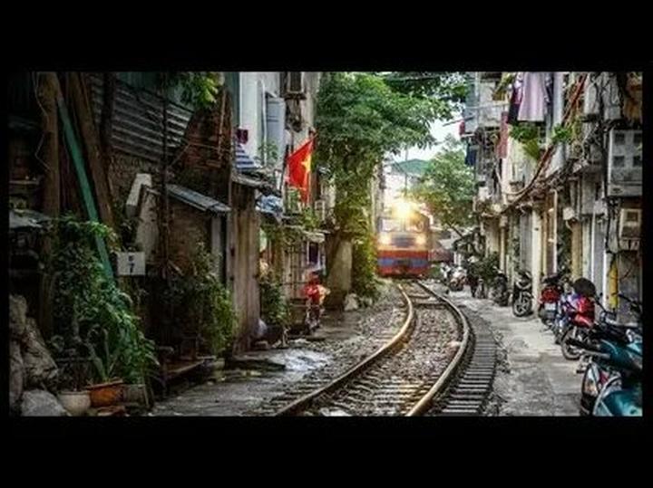 Hotspot Matrix: Giải pháp toàn diện, xóa tan nỗi lo khách hàng cho startup