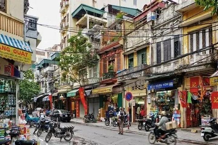 Xu hướng “Khối nghỉ hè” Gen Z lên kế: Hotspot Matrix tiết lộ bí quyết video viral