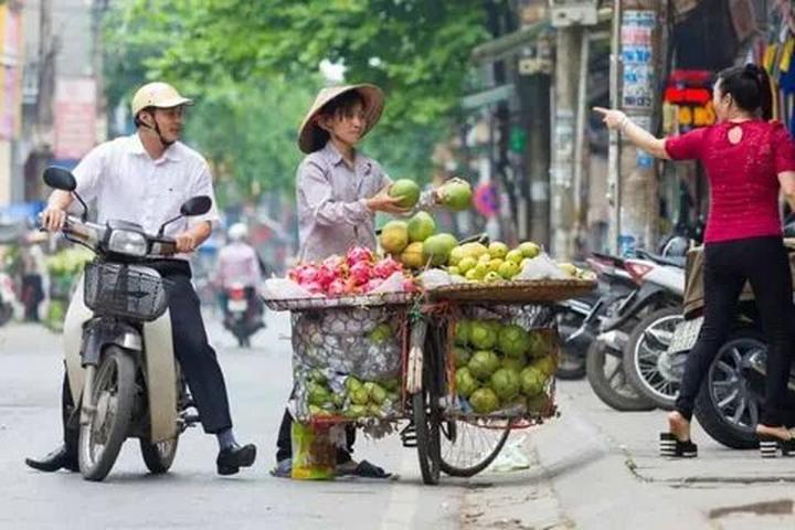 Hotspot Matrix: Đòn bẩy tiếp cận học sinh và phụ huynh cho chuyên gia tư vấn du học
