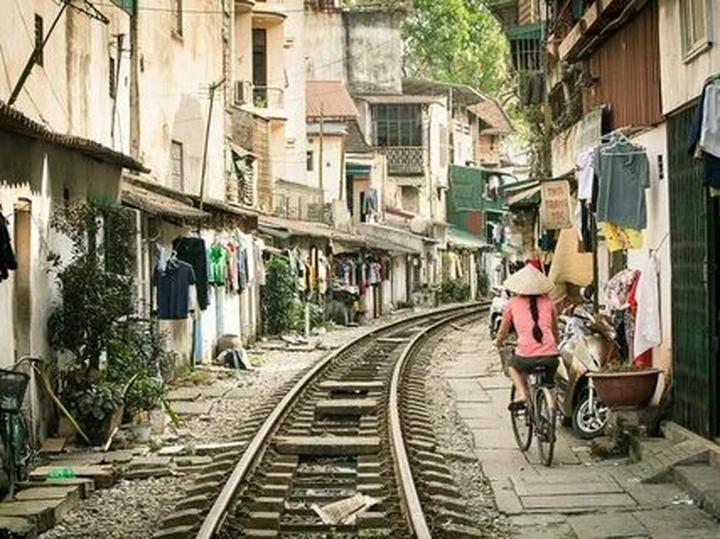 Từ Giá mẫu iPhone này đang 