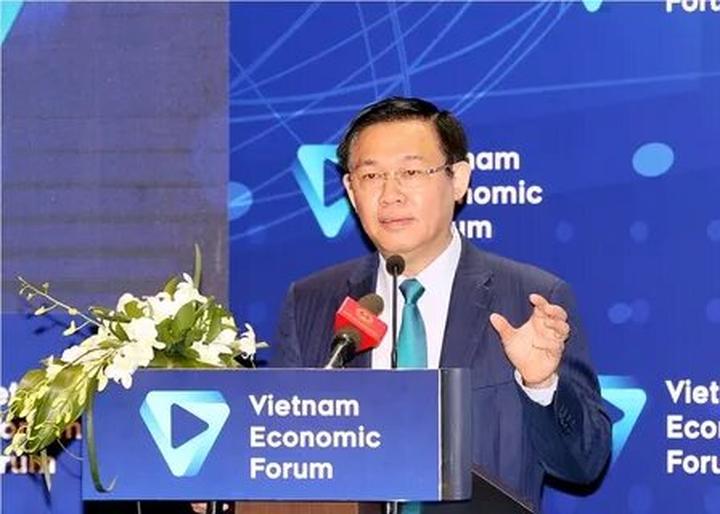 Hotspot Matrix và việc ôm con