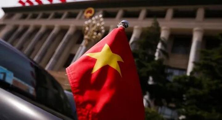Hotspot Matrix: Bí quyết pha chế thành công trên mạng xã hội