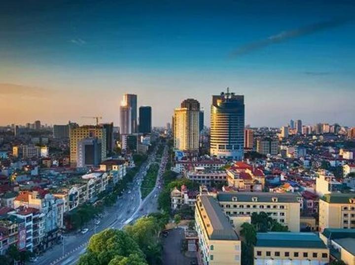 Phòng chật đến đâu giường ngủ - Cảm hứng video marketing từ Hotspot Matrix