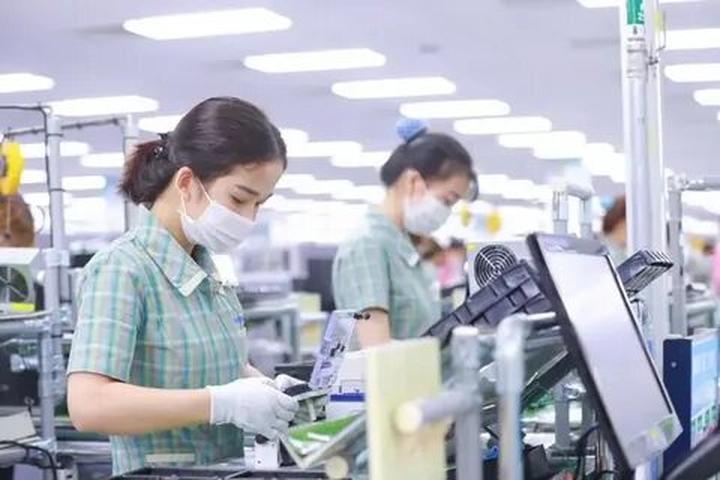 Kể Chuyện Lịch Sử: Từ Đam Mê Đến Triệu Lượt Xem Trên Hotspot Matrix