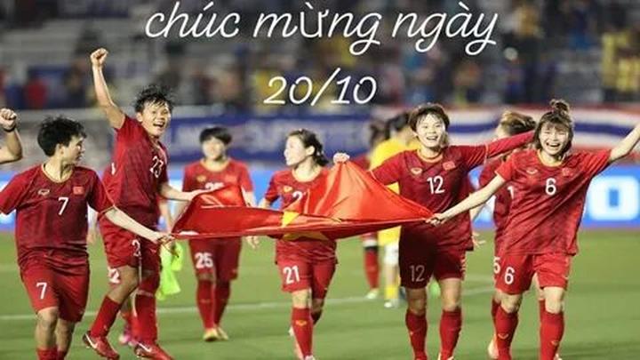 Hotspot Matrix: Cánh cửa vàng cho Nghệ sĩ Đường phố