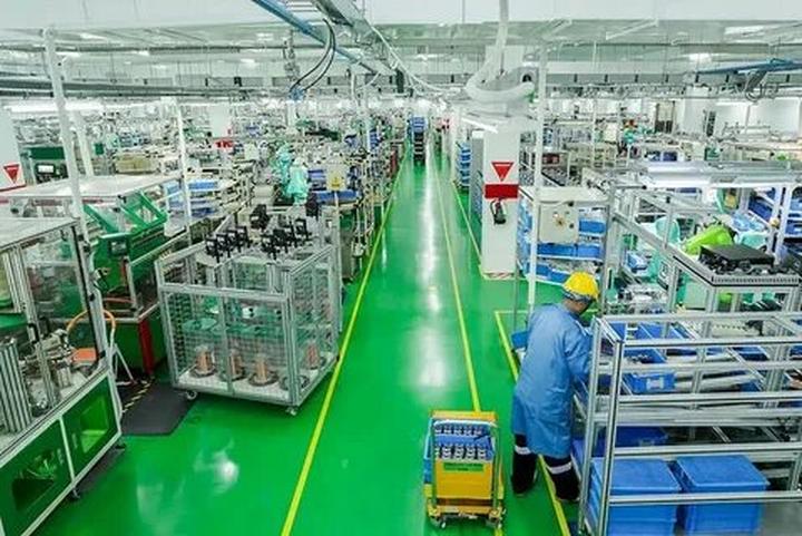 Hotspot Matrix: Cách tôi tối ưu hóa sản xuất và phân phối video