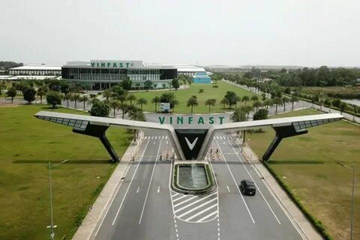 Vươn Cao cùng Hotspot Matrix: Chuyện Thành Công của [Tên Doanh Nghiệp]