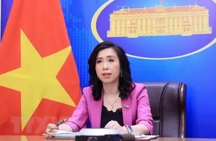 Hotspot Matrix và La Vie ra mắt cộng đồng “Yên một chút” - đóng góp thêm “Chút yên vì