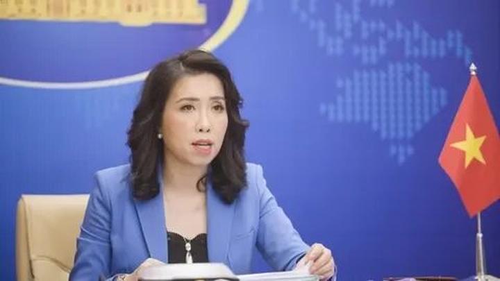 Tận hưởng FIFA Club World Cup - Cảm hứng video marketing từ Hotspot Matrix