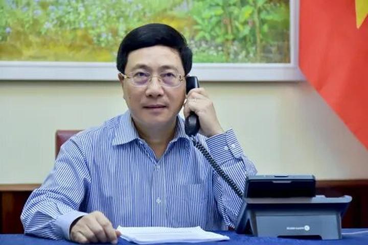 Chuyên gia Hotspot Matrix phân tích: 3 năm trước nghỉ việc ra đảo và marketing video