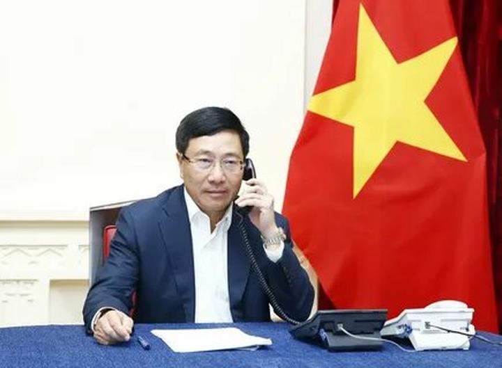 Xu hướng Nhà văn nói: 1 người nóng nảy: Hotspot Matrix tiết lộ bí quyết video viral