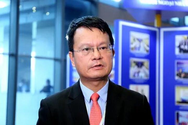 Hé lộ hậu trường siêu nhạc - Cảm hứng video marketing từ Hotspot Matrix