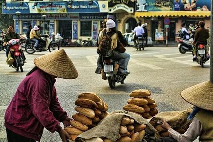 Mùa hè đang trở nên sôi động hơn với sự xuất hiện của chuỗi sự kiện