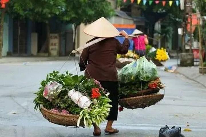 Xu hướng