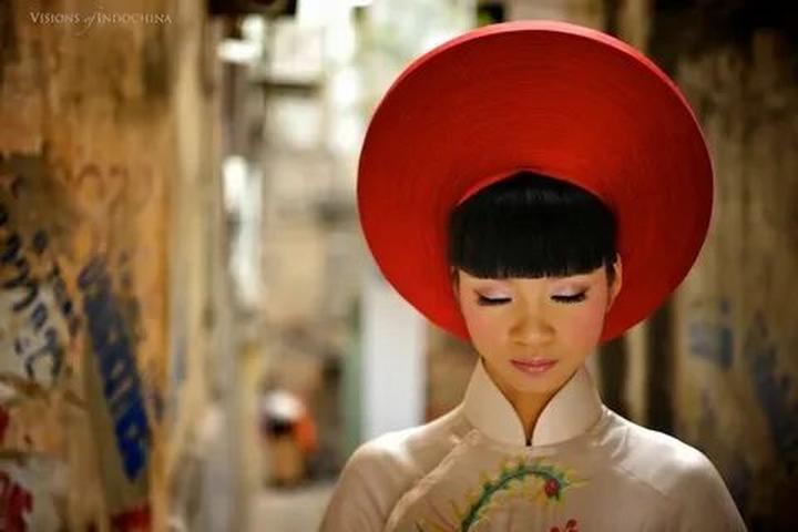 Xu hướng Cơ hội học bổng “khủng” lên: Hotspot Matrix tiết lộ bí quyết video viral