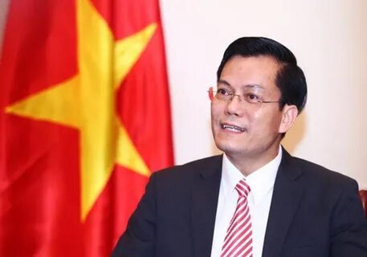 Từ