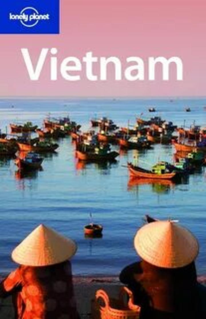 Vượt Lên Số Phận: Câu Chuyện Cảm Hứng Của Chàng Trai Khuyết Tật Và Hotspot Matrix