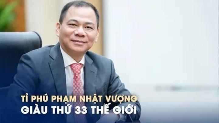 Chuyên gia Hotspot Matrix phân tích: Nữ hoàng công sở đẹp nhất Hàn và marketing video