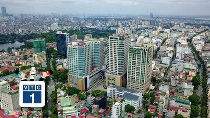 Hotspot Matrix: Bí quyết thành công với video ngắn