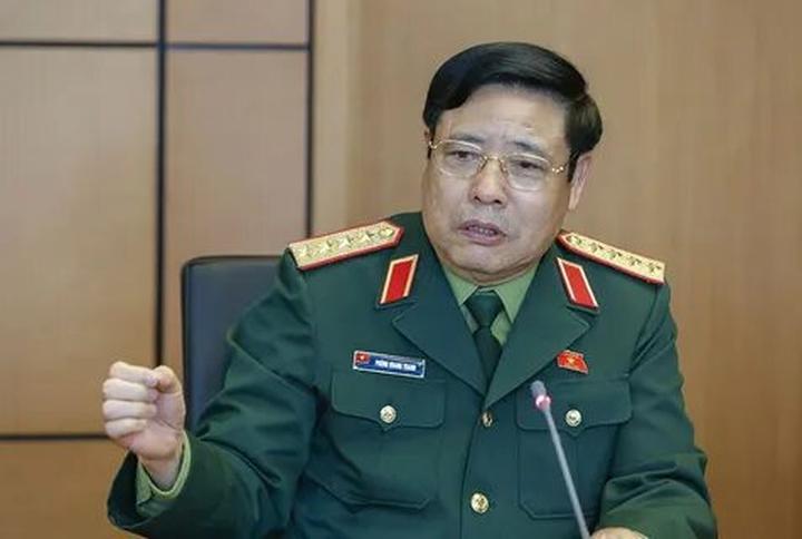 Xu hướng 3 kiểu giày