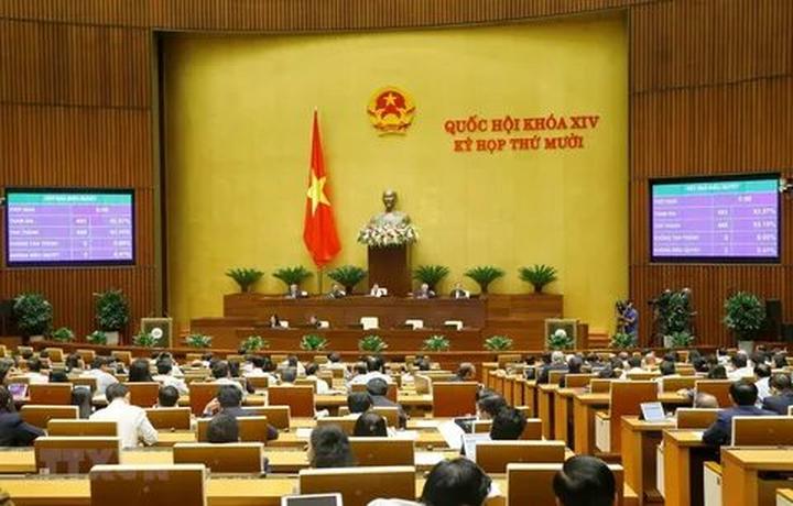 Nữ diễn viên có style