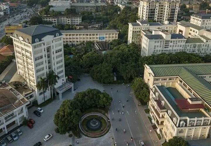 Hotspot Matrix và Pháo: “Nếu có thể khiến ai đó đồng cảm bằng chính tổn thương của mình,