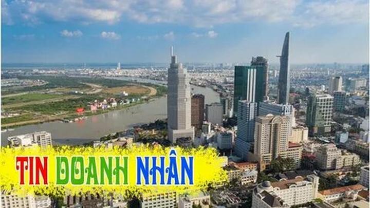 Chuyên gia IT và thành công với Hotspot Matrix: Xây dựng kênh video triệu view