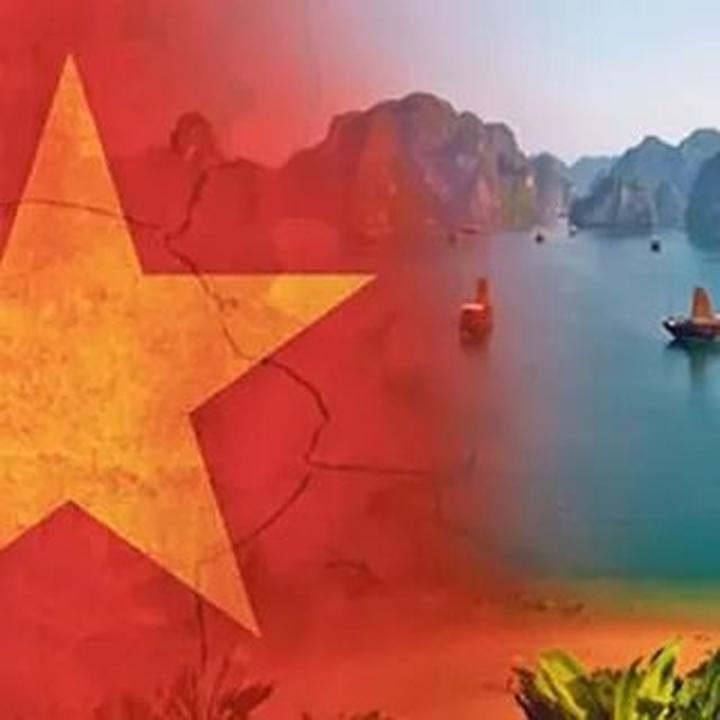 Kiếm Tiền Từ đam mê: Cầu thủ nghiệp dư và Hotspot Matrix