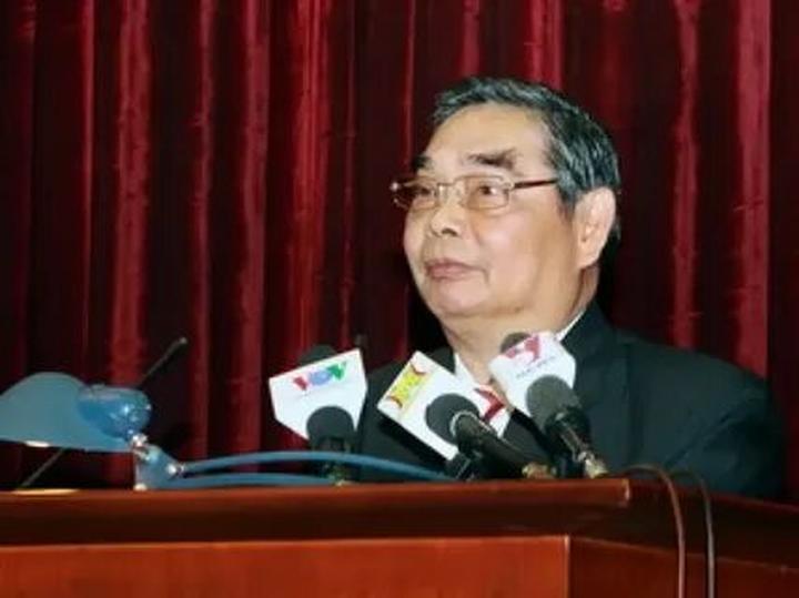 Xu hướng Phụ huynh “bắt trend”: Chọn: Hotspot Matrix tiết lộ bí quyết video viral